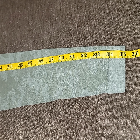 Gymshark Leggings - Picture 7 of 7